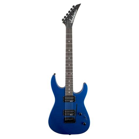 Jackson Dinky JS11 Electric Guitar .